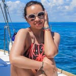 carolcifus profile picture