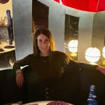 carolcln__ profile picture