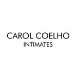 carolcoelhoofficial profile picture