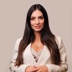 carolcrozeta profile picture