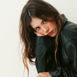 caroldallarosaa profile picture