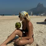 caroldalpozzo profile picture