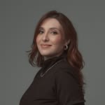caroldalre profile picture