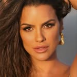 caroldias