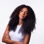 caroldivieira profile picture