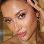 caroldoborovski profile picture