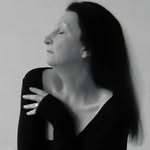carole.sawo profile picture