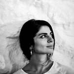 carolealfarahstories profile picture