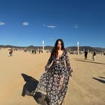 caro_lealr profile picture