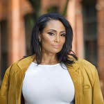 carole_anne_marie_gist profile picture