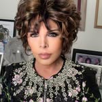 carolebayersager profile picture