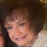 caroleen.roe profile picture