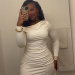 carolelizabeth1 profile picture
