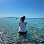 carole_marrey profile picture