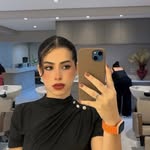 carolemillily profile picture