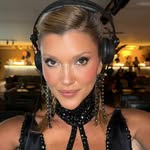 carolemmerick profile picture