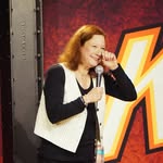 carolemontgomerycomic profile picture