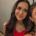 carolescobarcm profile picture