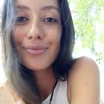 carolesmes.coraline profile picture