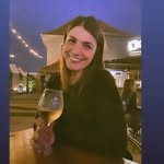 carolespindula profile picture