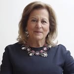 caroletanenbaum profile picture