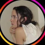 caroletheartist profile picture