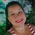 carolfagundes13 profile picture