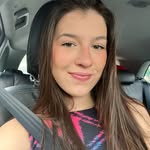carolfdsreis profile picture
