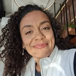 carolfernandescastilhos profile picture