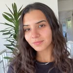 carolfmartinss_ profile picture