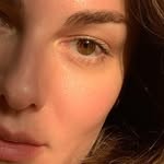 carolfontaneti profile picture