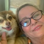 carolfoote_photographer profile picture
