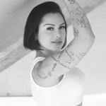 carolfrancaa profile picture