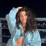 carolfsd profile picture