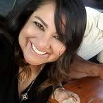 carolg.nyc profile picture