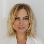 carolgarciabarbolo profile picture