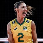 carolgattaz profile picture