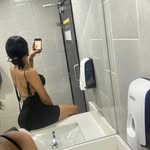 carolg_baltodano profile picture