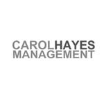 carolhayesmanagement profile picture