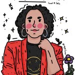 carolhsolis profile picture