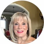 carolhugbrowm1 profile picture