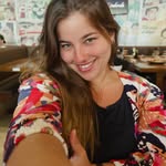 carolidab profile picture