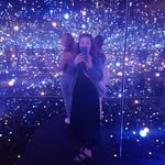 caroliiiine.p profile picture