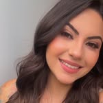 caroliinesantos_ profile picture