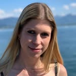 carolin.suffa92 profile picture