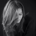 carolina.ardizzone profile picture