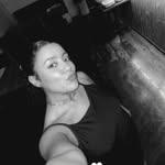 carolina.castilho0 profile picture