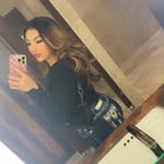 carolina.daze profile picture
