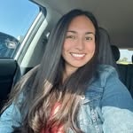 carolina.delcarmen93 profile picture