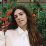 carolina.diz profile picture